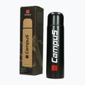 Термос CampuS Huron 700 ml 3