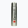 Термос CampuS Huron 700 ml