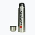 Термос CampuS Huron 700 ml 2