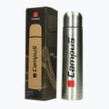 Термос CampuS Huron 700 ml 3