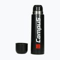 Термос CampuS Huron 1000 ml 2