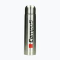 Термос CampuS Huron 1000 ml