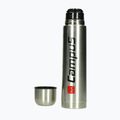 Термос CampuS Huron 1000 ml 2