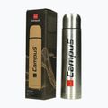 Термос CampuS Huron 1000 ml 3