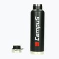 CampuS Louise 700 ml бутилка за пътуване черна 2