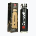 CampuS Louise 700 ml бутилка за пътуване черна 4