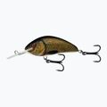 Wobler Salmo Hornet FL свръхестествен лин QHT858
