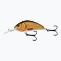 Воблер Salmo Hornet FL златен карагьоз QHT860