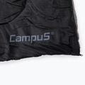 Campus Hobo 200 ляв спален чувал черен 6
