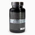 Jungle Burner 7Nutrition мазнини горелка 120 капсули 7Nu000005 2