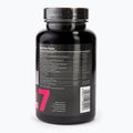 Jungle Burner 7Nutrition мазнини горелка 120 капсули 7Nu000005 3