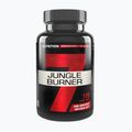 Jungle Burner 7Nutrition мазнини горелка 120 капсули 7Nu000005