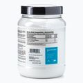 BCAA 100% 7Nutrition aminokwasy 500g 7Nu000167-500 2