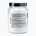 BCAA 100% 7Nutrition aminokwasy 500g 7Nu000167-500 3