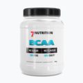 BCAA 100% 7Nutrition aminokwasy 500g 7Nu000167-500