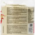 Суроватъчен протеин 7Nutrition Protein 80 2kg бял шоколад-ягода 7Nu000315 2