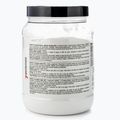 TCM 7Nutrition креатин 500g 7Nu000176-500 2