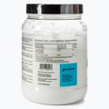 TCM 7Nutrition креатин 500g 7Nu000176-500 3