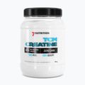 TCM 7Nutrition креатин 500g 7Nu000176-500