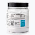 Глутамин 7Nutrition аминокиселини 500g 7Nu000172-500 3