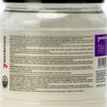 Steel Joints Drink 7Nutrition възстановяване на ставите 450g orange 7Nu000027 2