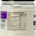 Steel Joints Drink 7Nutrition възстановяване на ставите 450g orange 7Nu000027 3