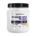 Steel Joints Drink 7Nutrition възстановяване на ставите 450g orange 7Nu000027