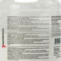 BCAA Master 7Nutrition aminokwasy 500g 7Nu000333-pure 2