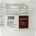 BCAA Master 7Nutrition aminokwasy 500g 7Nu000333-pure 3