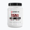 BCAA Master 7Nutrition aminokwasy 500g 7Nu000333-pure