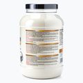 Gainer 7Nutrition Bodybuilder 3kg крем торта 7Nu000365 2