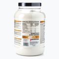 Gainer 7Nutrition Bodybuilder 3kg крем торта 7Nu000365 3