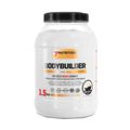 Gainer 7Nutrition Bodybuilder 3kg крем торта 7Nu000365