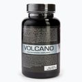 Тестостеронов бустер 7Nutrition VOLCANO 150 капсула 7Nu000041 2