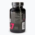 Тестостеронов бустер 7Nutrition VOLCANO 150 капсула 7Nu000041 3
