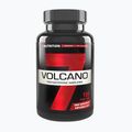 Тестостеронов бустер 7Nutrition VOLCANO 150 капсула 7Nu000041
