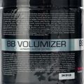 BB Volumizer 7Nutrition креатин 500g 7Nu000075 2