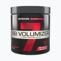 BB Volumizer 7Nutrition креатин 500g 7Nu000075