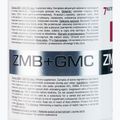 ZMB + GMC 7Nutrition 90 капсули 7Nu000061 2