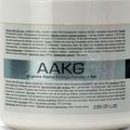 Предтренировъчен продукт 7Nutrition AAKG 250g 7Nu000099 2