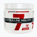 Цитрулин 7Nutrition Citrulline Malate 250 g