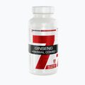 Женшен + билкова комбинация 7Nutrition нервна система 60 капсули 7Nu000390