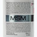 MSM 7Nutrition 750mg регенерация на ставите 200 капсули 7Nu000139 2