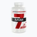MSM 7Nutrition 750mg регенерация на ставите 200 капсули 7Nu000139