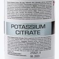 Калий 7Nutrition potas 120 капсули 7Nu000425 2