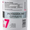 Калий 7Nutrition potas 120 капсули 7Nu000425 3