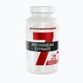 Калий 7Nutrition potas 120 капсули 7Nu000425