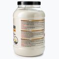 Gainer 7Nutrition Bodybuilder 3kg lody waniliowe 7Nu000368 2