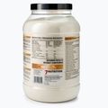 Gainer 7Nutrition Bodybuilder 3kg lody waniliowe 7Nu000368 3