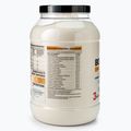 Gainer 7Nutrition Bodybuilder 3kg lody waniliowe 7Nu000368 4